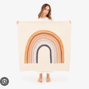 Gathre Rainbow Mat (Size Mini) - Retired